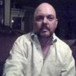 Meet your Posher, Marty